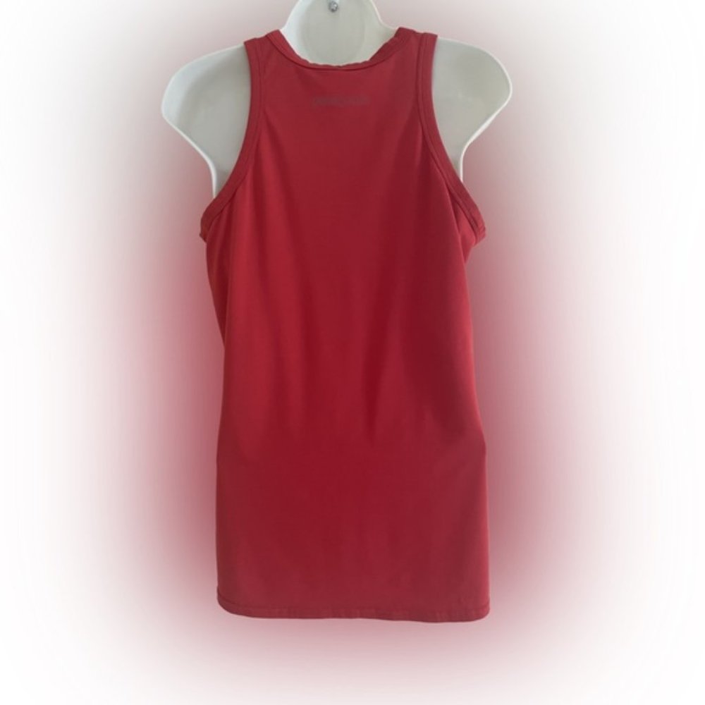 Patagonia capilene baselayer - Picture 2 of 7